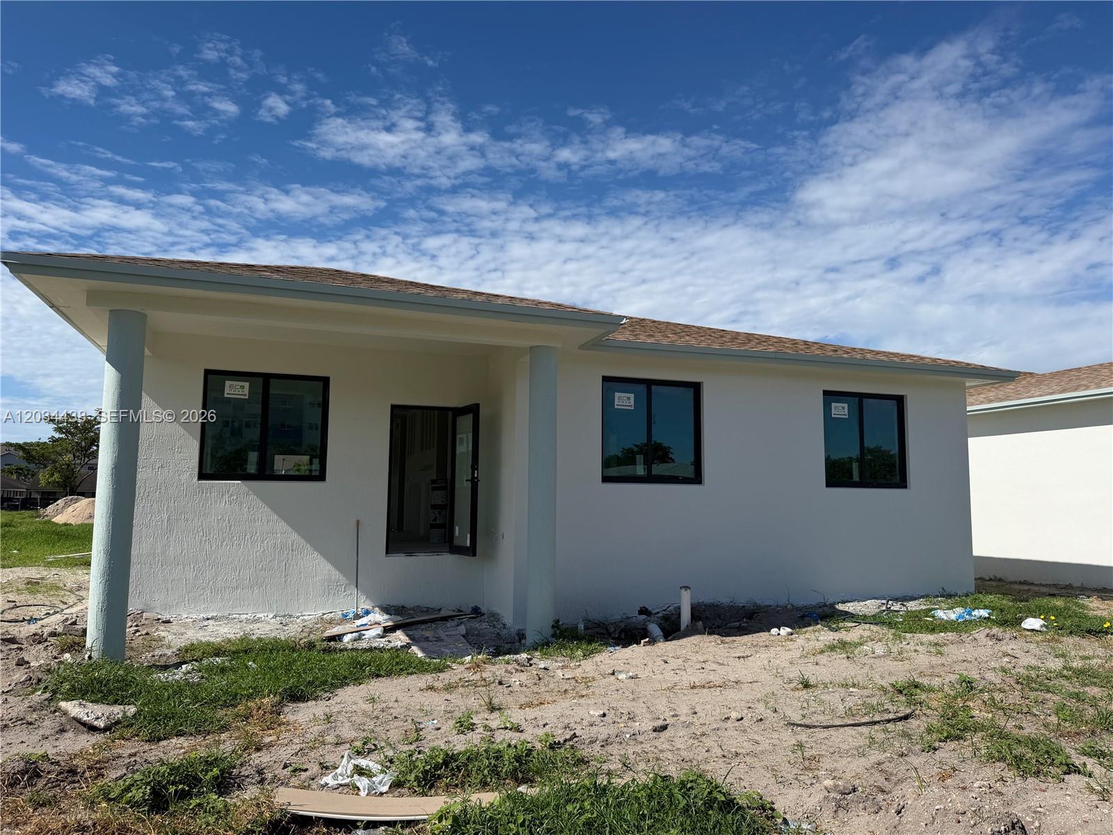 336 NW 11th St, Pompano Beach FL 33060 photo 2