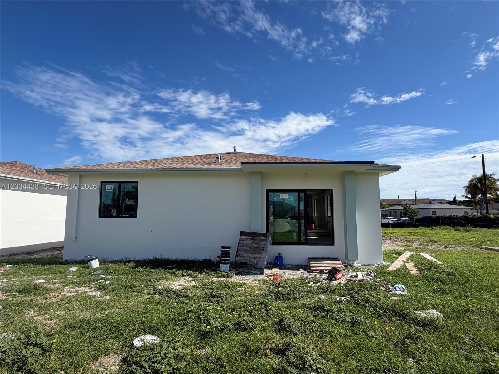 336 NW 11th St, Pompano Beach FL 33060 photo 4