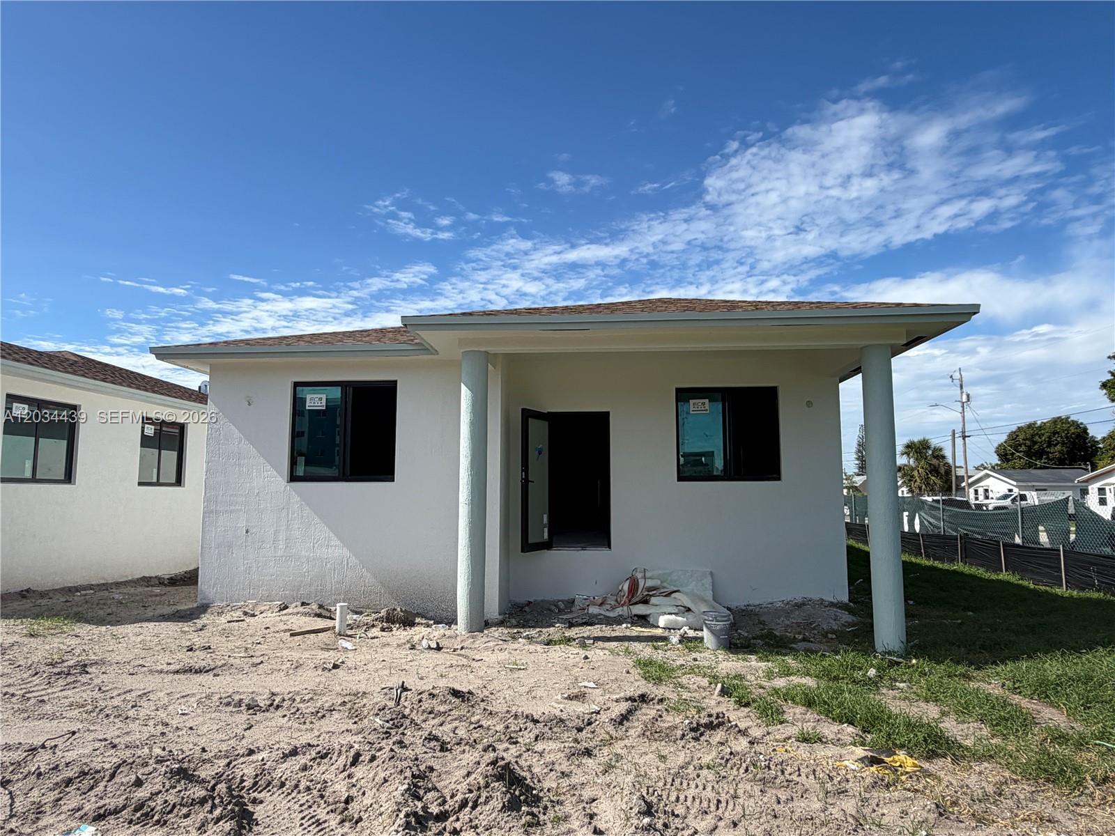 344 NW 11th St, Pompano Beach FL 33060 photo 2