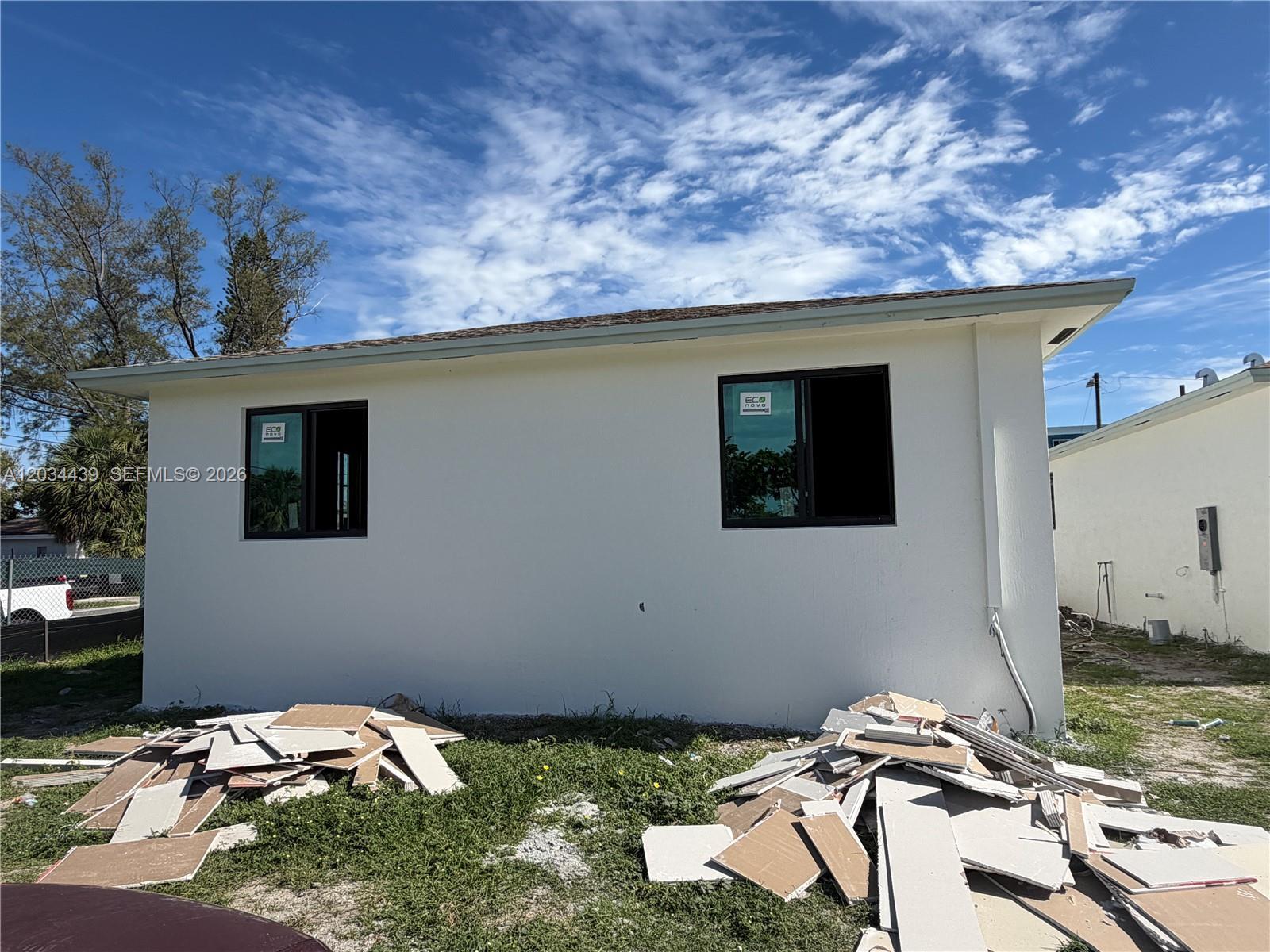 344 NW 11th St, Pompano Beach FL 33060 photo 3
