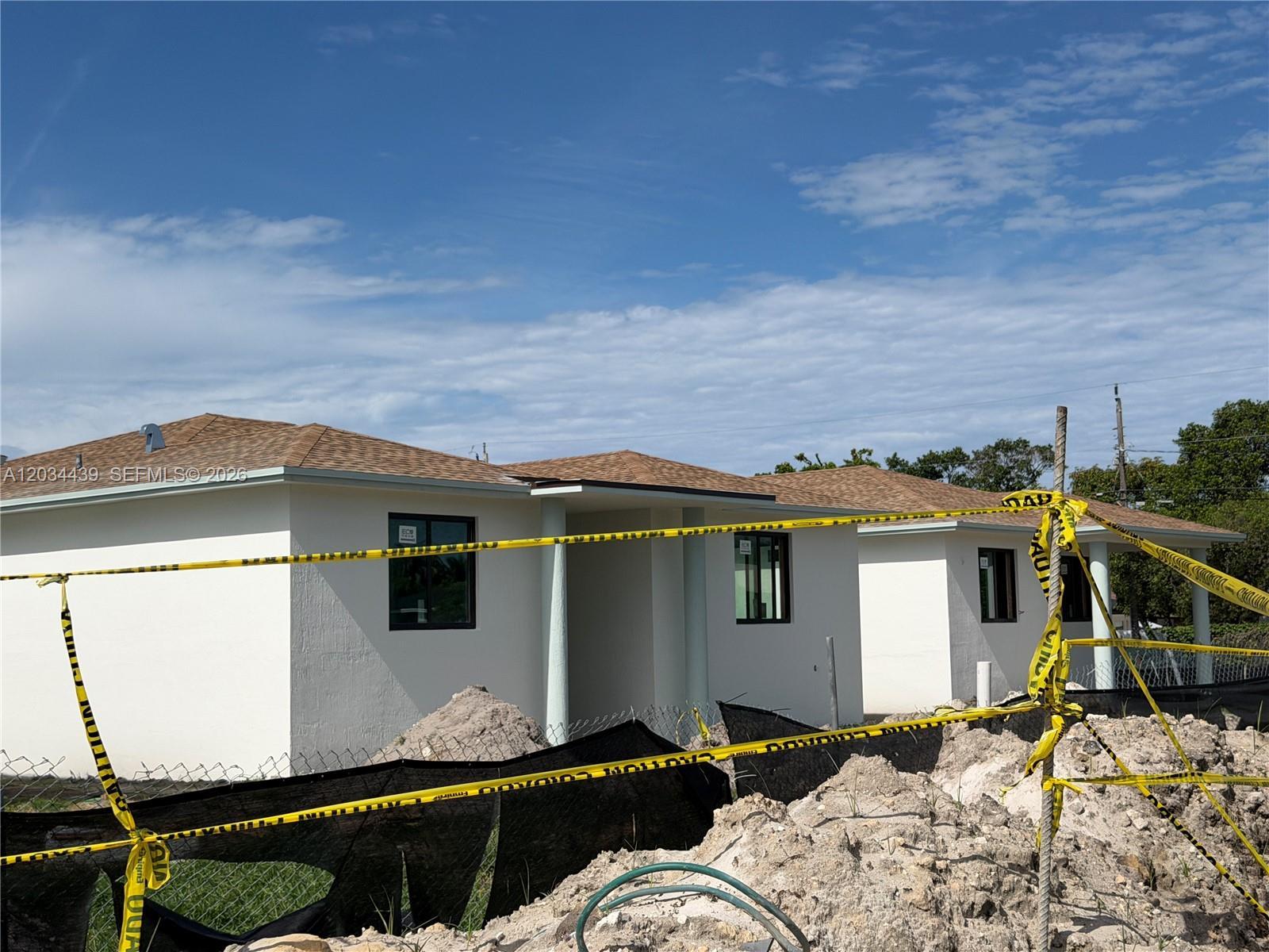 344 NW 11th St, Pompano Beach FL 33060 photo 5