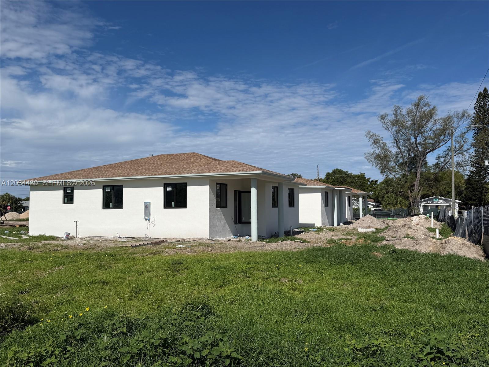 344 NW 11th St, Pompano Beach FL 33060 photo 4