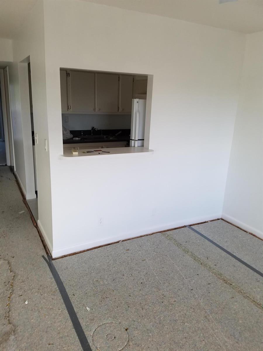 150 Bedford F, West Palm Beach FL 33417 photo 3