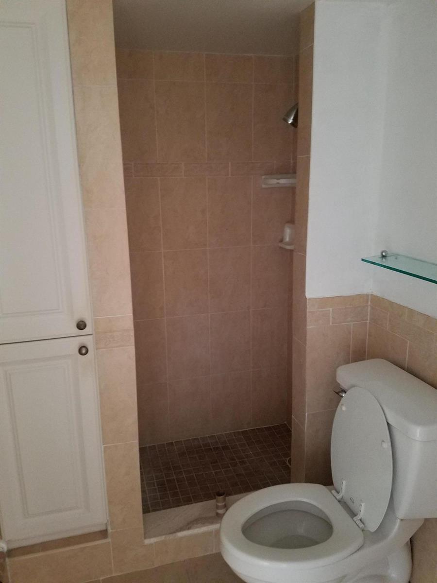 150 Bedford F, West Palm Beach FL 33417 photo 5