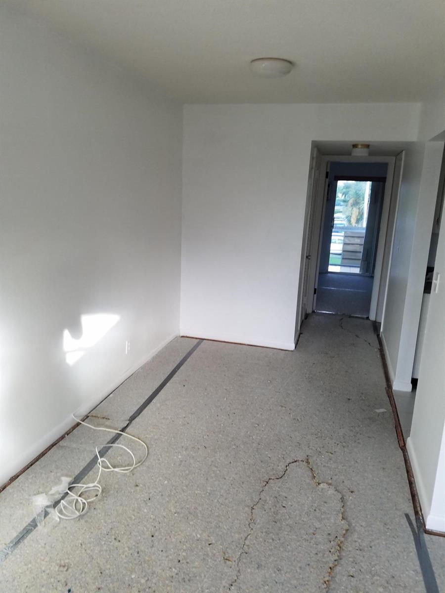 150 Bedford F, West Palm Beach FL 33417 photo 4