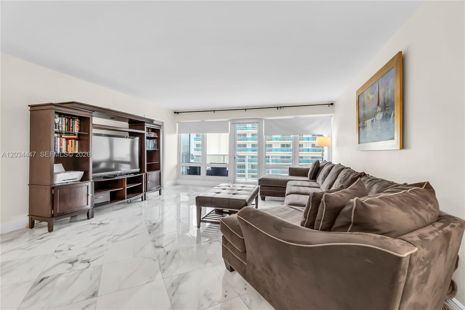4100 Galt Ocean Dr # 606, Fort Lauderdale FL 33308 photo 5