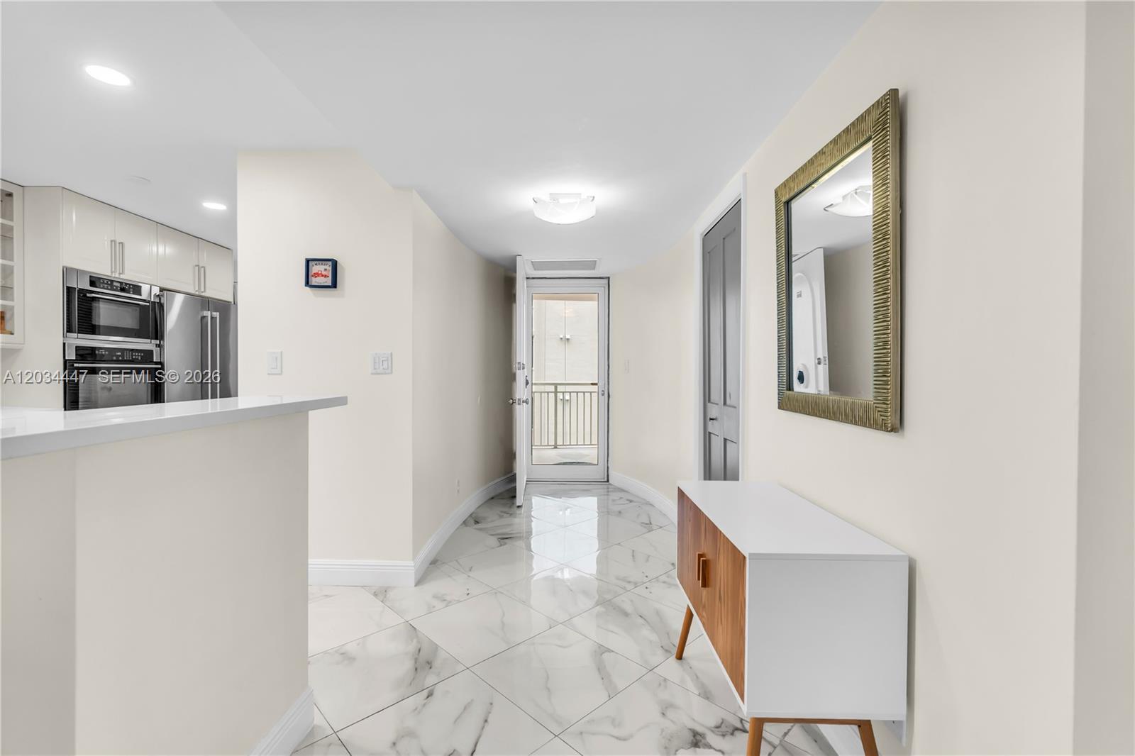 4100 Galt Ocean Dr # 606, Fort Lauderdale FL 33308 photo 4