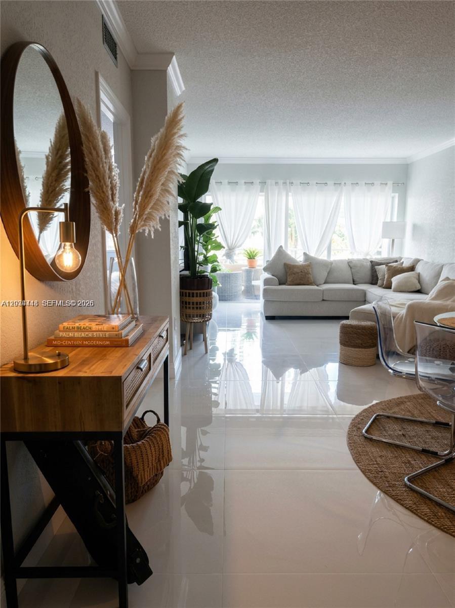 1985 S Ocean Dr # 2B, Hallandale Beach FL 33009 photo 5