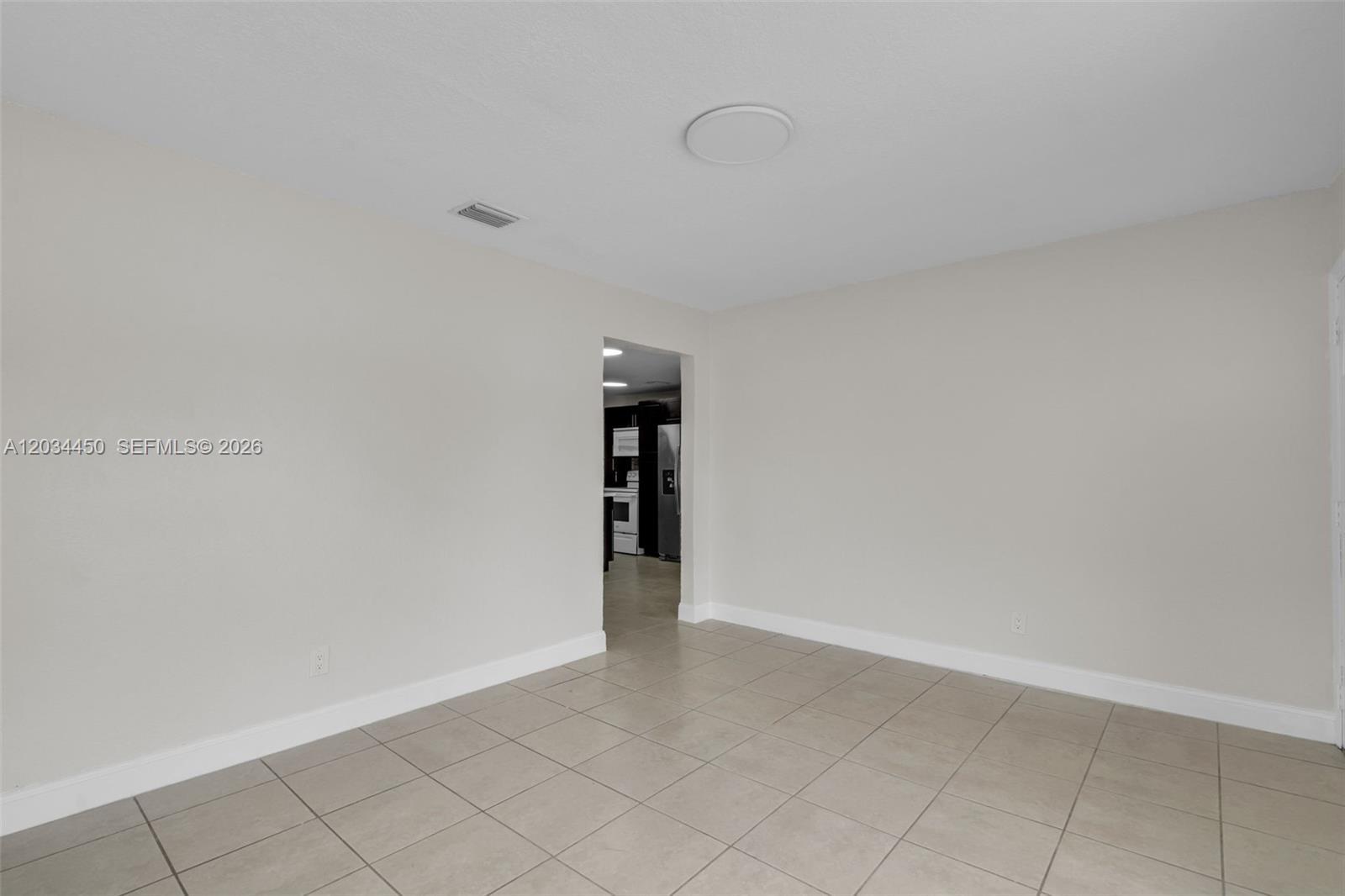 2791 SW 34th Ct, Miami FL 33133 photo 5