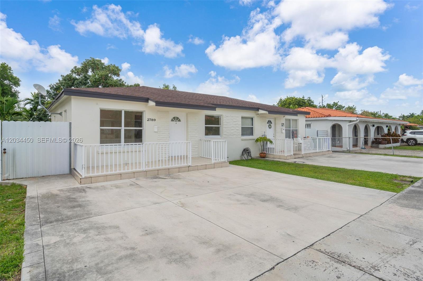 2791 SW 34th Ct, Miami FL 33133 photo 4