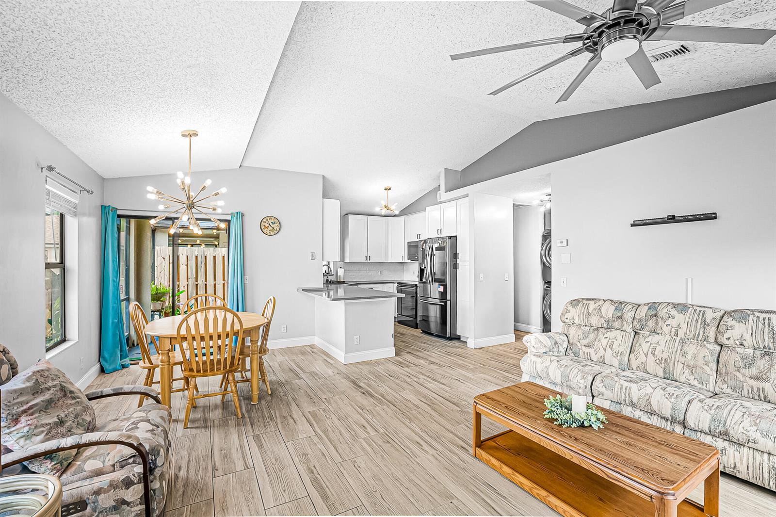 2826 Stoneway Lane # A, Fort Pierce FL 34982 photo 5