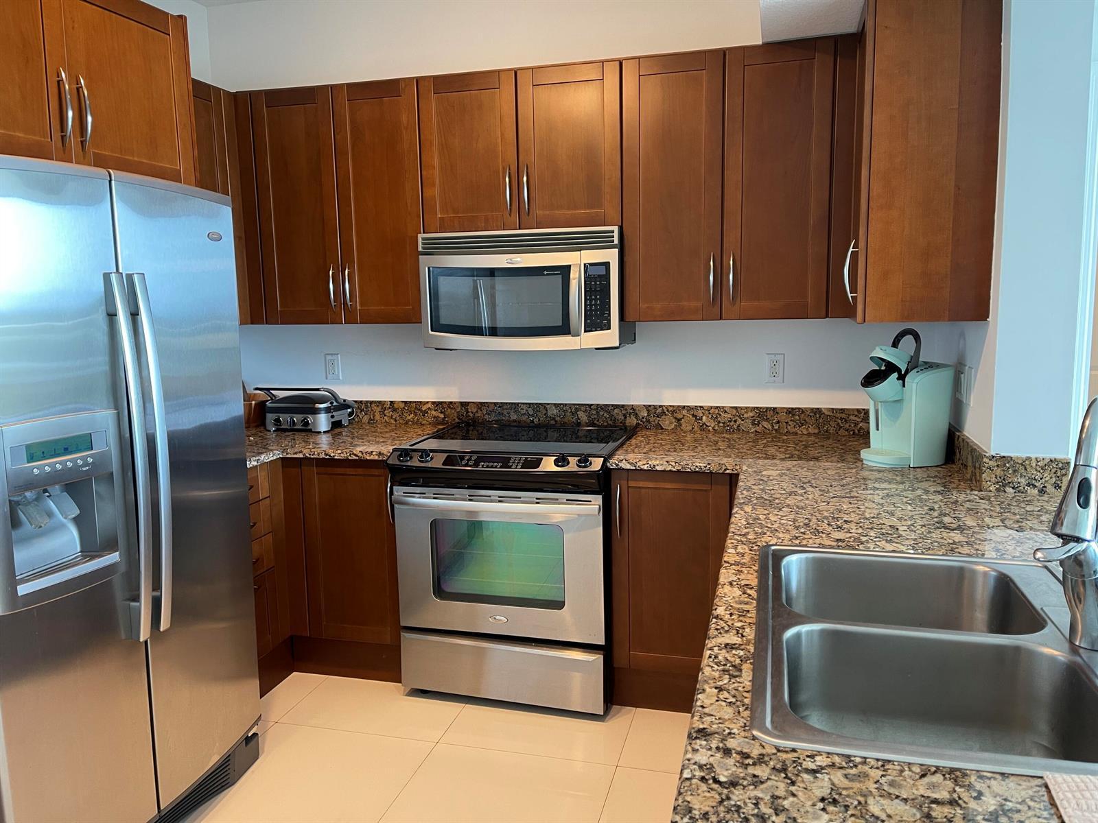 350 N Federal Highway # 1206, Boynton Beach FL 33435 photo 2