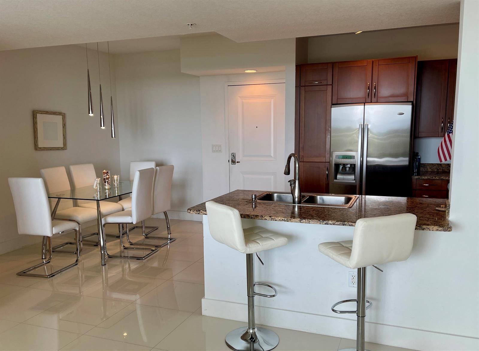350 N Federal Highway # 1206, Boynton Beach FL 33435 photo 3