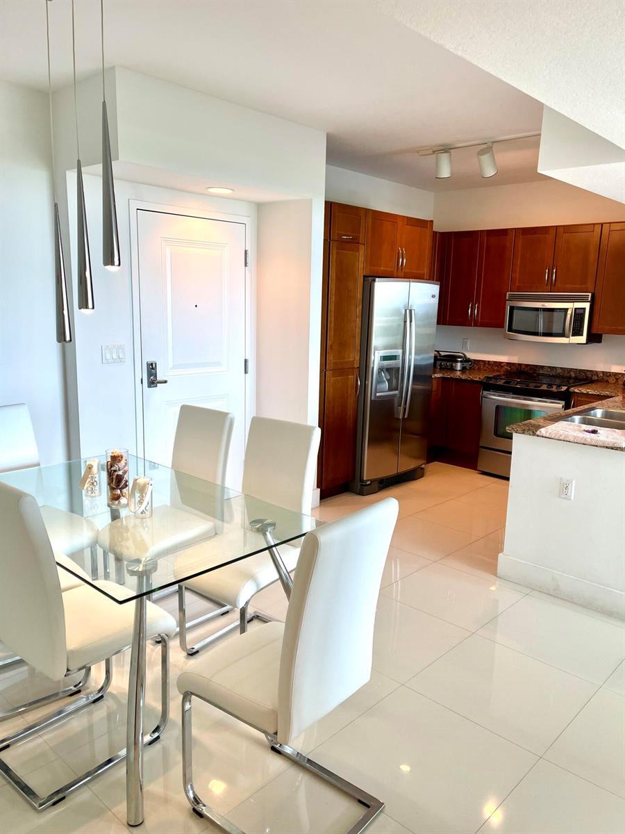 350 N Federal Highway # 1206, Boynton Beach FL 33435 photo 4