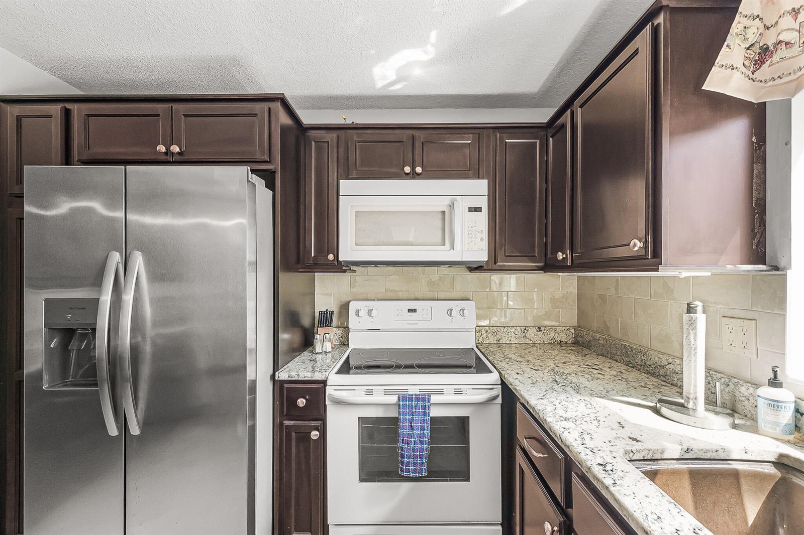 1500 NE 13th Terrace # G6, Jensen Beach FL 34957 photo 4