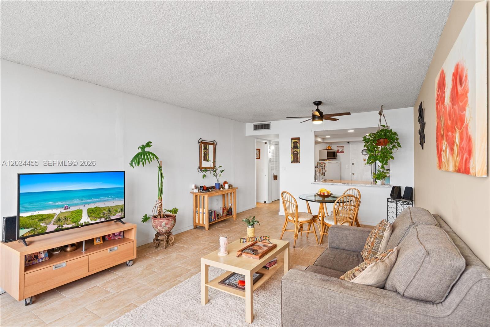 1301 NE Miami Gardens Dr # 1124W, Miami FL 33179 photo 5