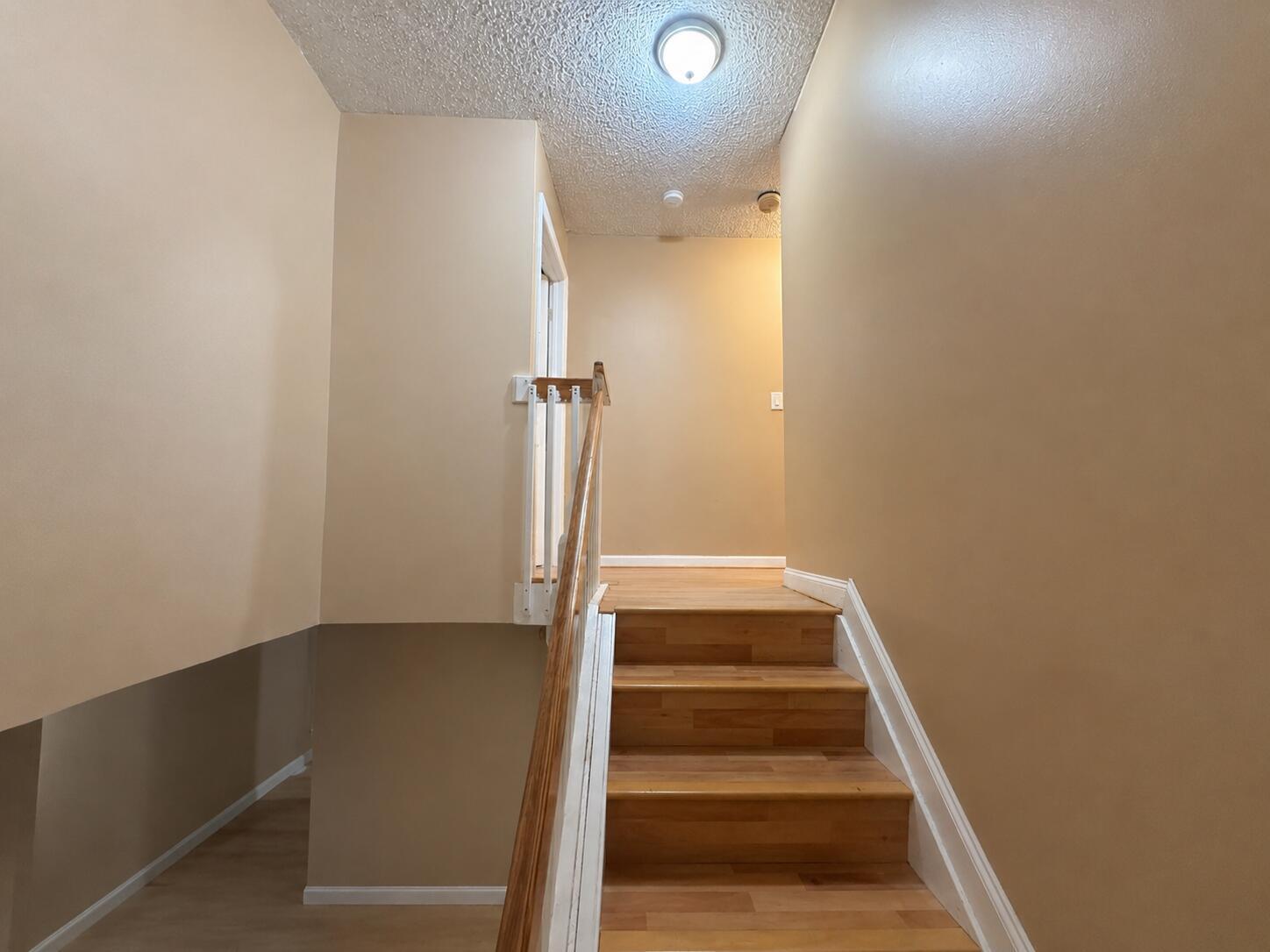 11862 SW 98th Terrace, Miami FL 33186 photo 5