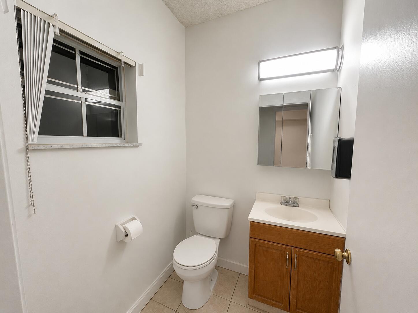 11862 SW 98th Terrace, Miami FL 33186 photo 4