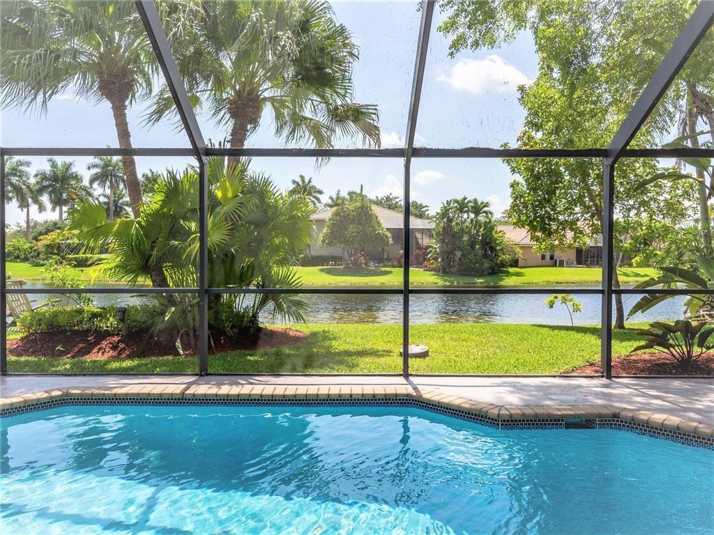 1230 Fairfax Court, Weston FL 33326 photo 3