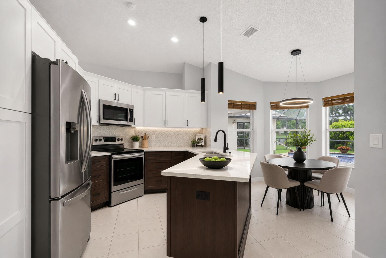 1230 Fairfax Court, Weston FL 33326 photo 5