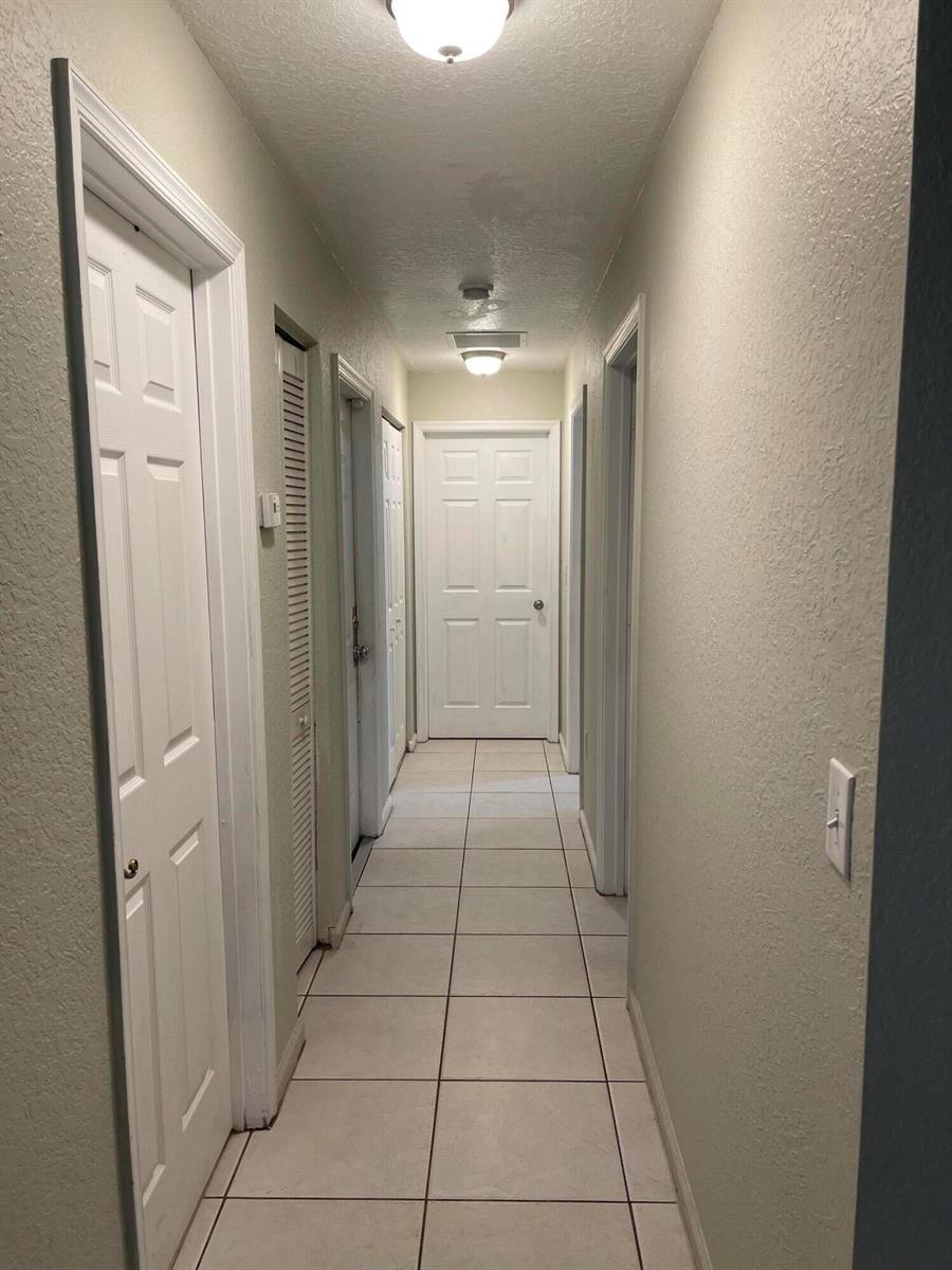 5852 Azalea Circle, West Palm Beach FL 33415 photo 3