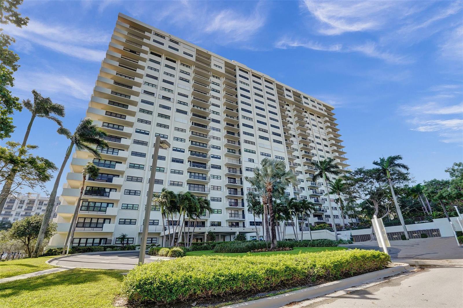 3200 Port Royale Drive N # 905, Fort Lauderdale FL 33308 photo 2