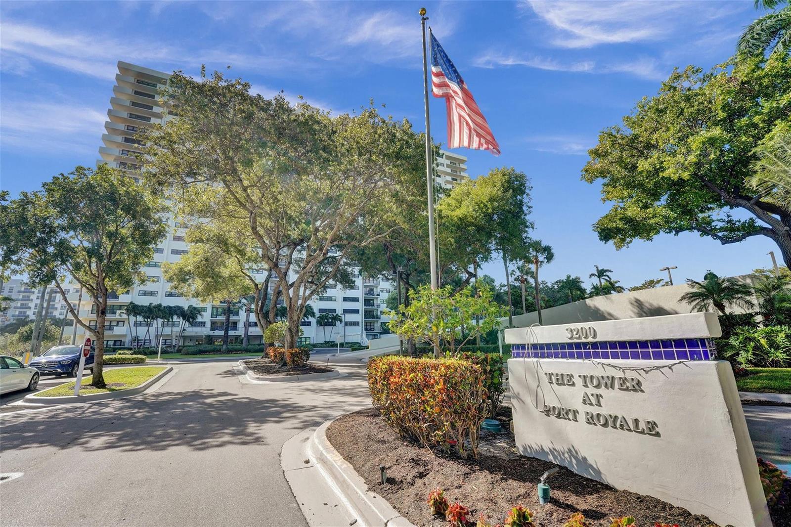3200 Port Royale Drive N # 905, Fort Lauderdale FL 33308 photo 3