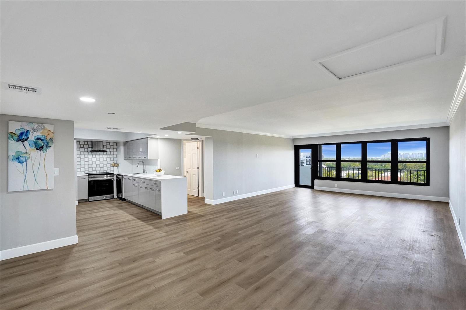 3200 Port Royale Drive N # 905, Fort Lauderdale FL 33308 photo 4