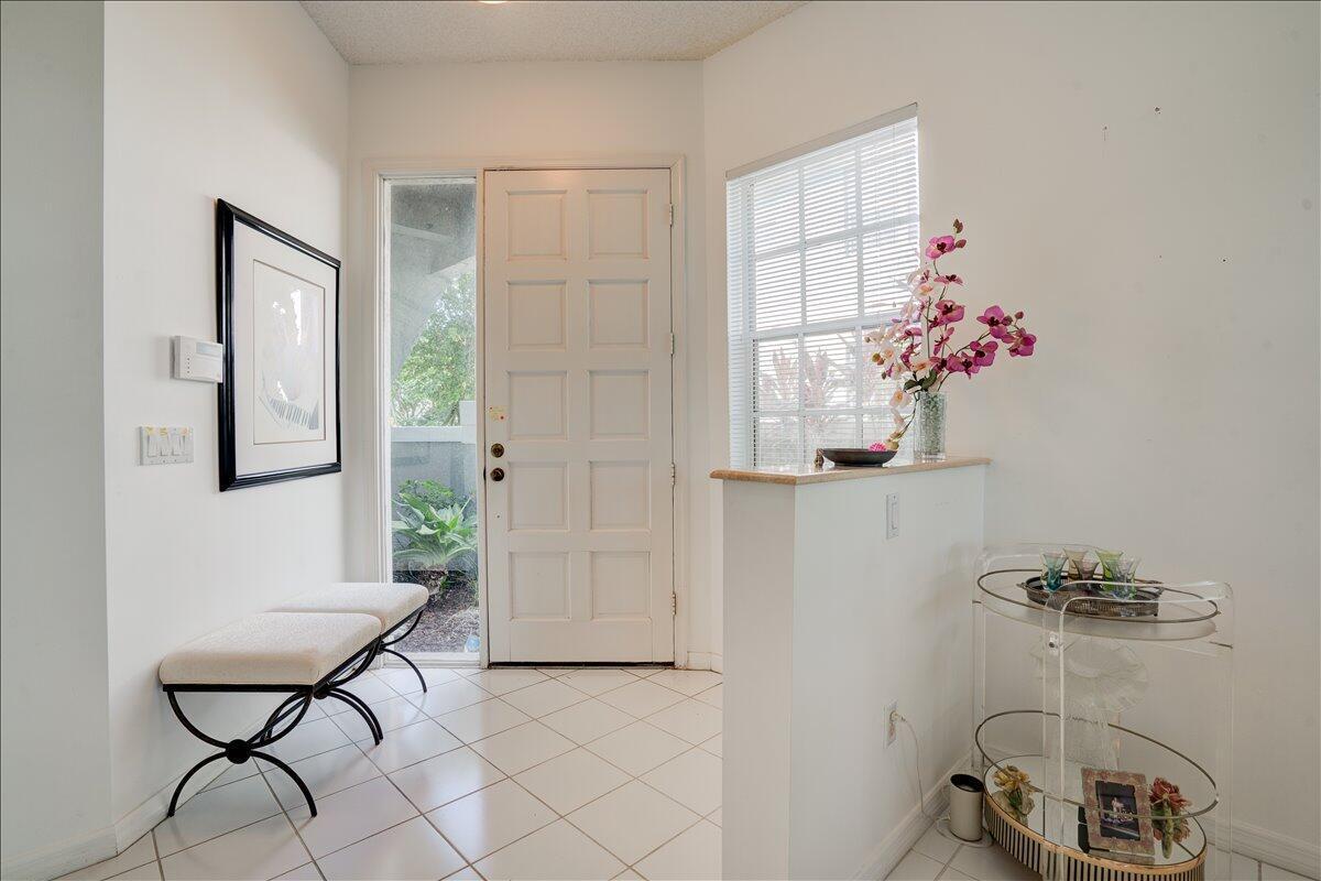 10256 Andover Coach Circle # G1, Lake Worth FL 33449 photo 3