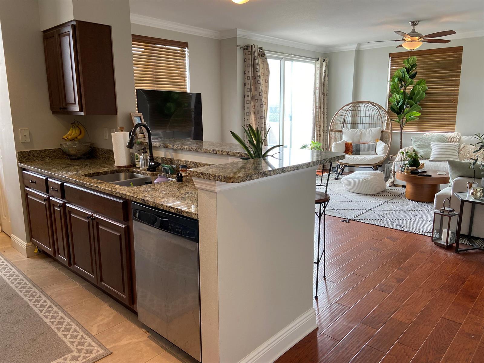 616 Clearwater Park Road # 512, West Palm Beach FL 33401 photo 3