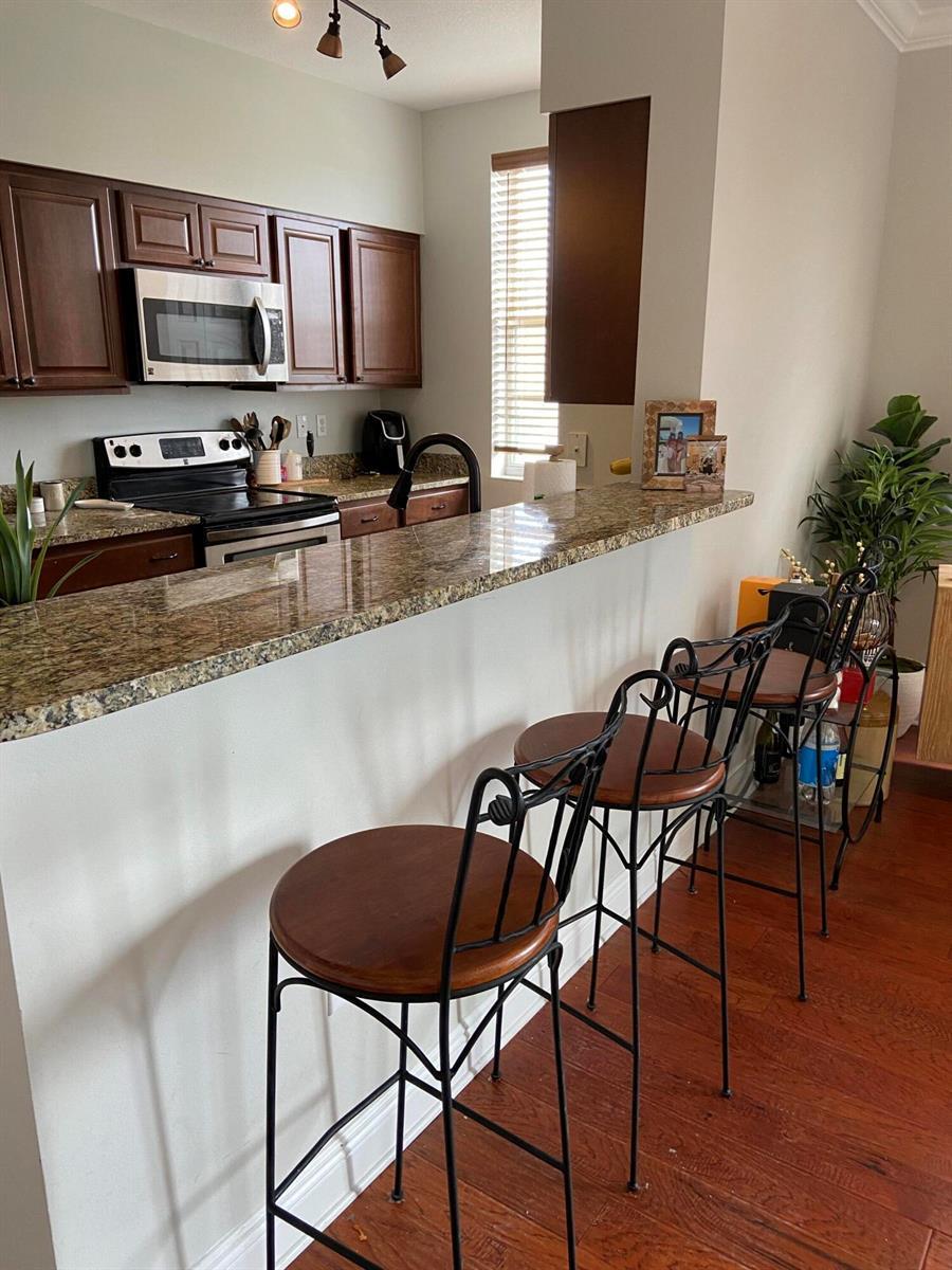 616 Clearwater Park Road # 512, West Palm Beach FL 33401 photo 5