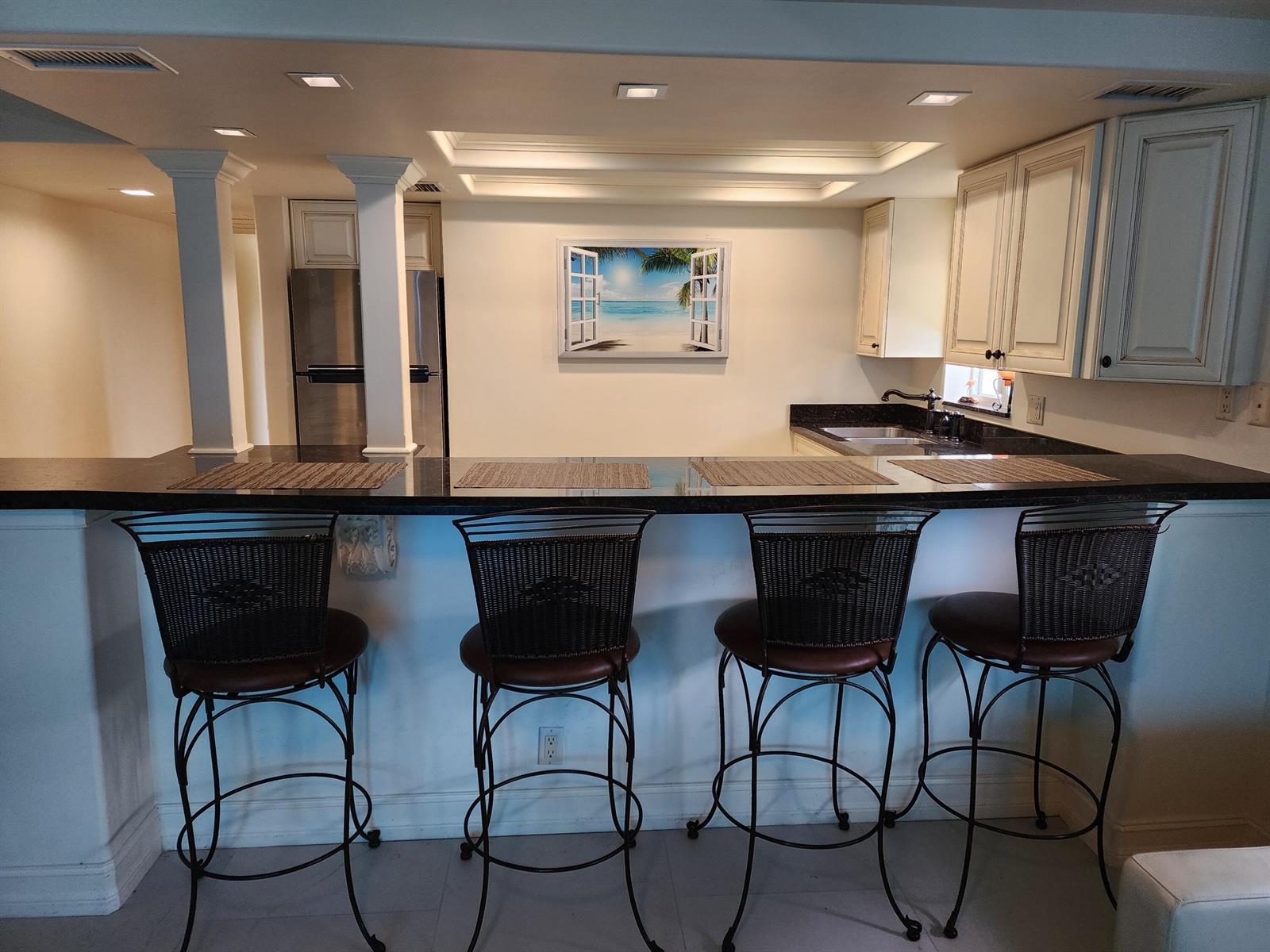 2080 E Hillsboro Boulevard # 108, Deerfield Beach FL 33441 photo 4