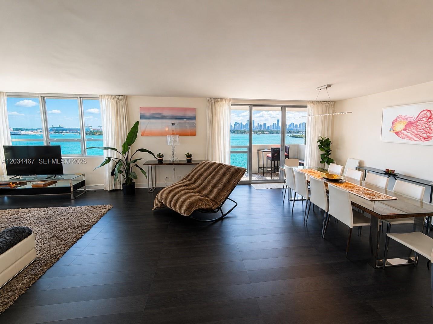 Miami Beach, FL 33139 photo 2