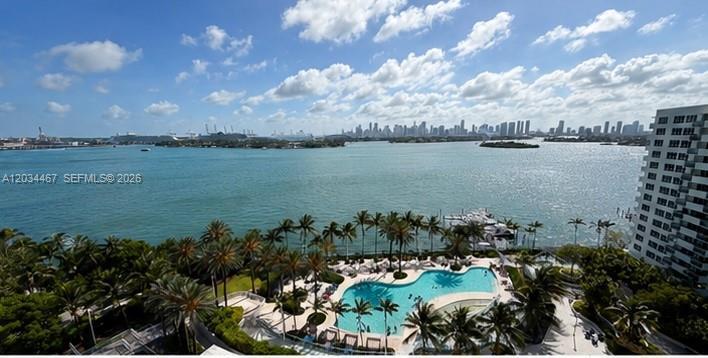 Miami Beach, FL 33139 photo 5
