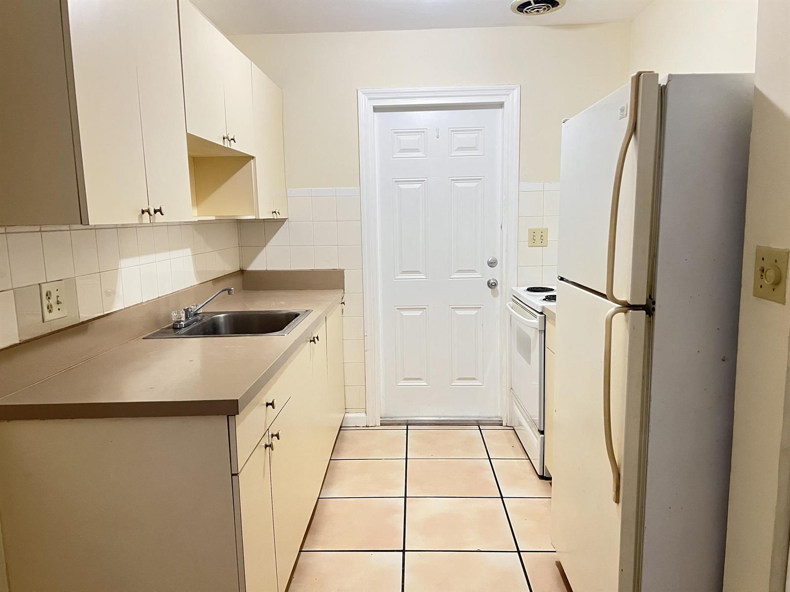 4440 Bougainvilla Drive # 3, Lauderdale By The Sea FL 33308 photo 2