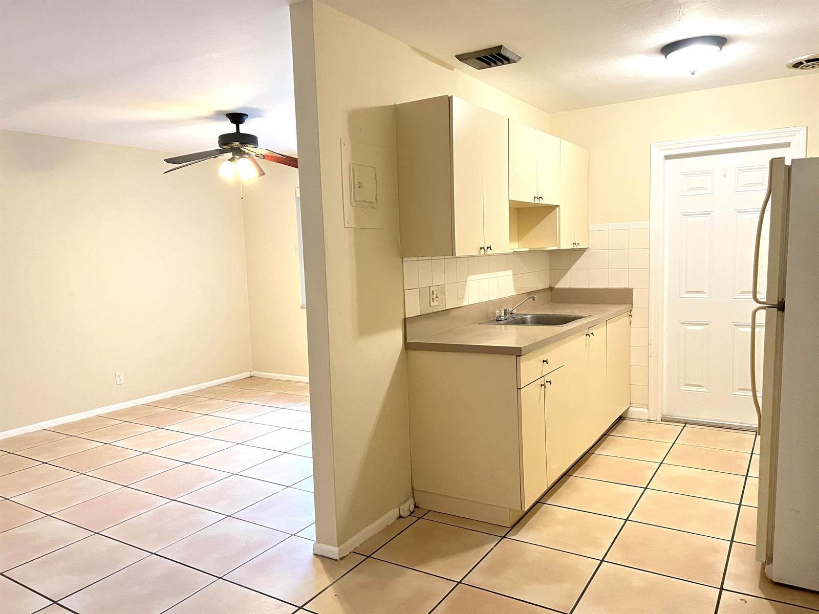 4440 Bougainvilla Drive # 3, Lauderdale By The Sea FL 33308 photo 3