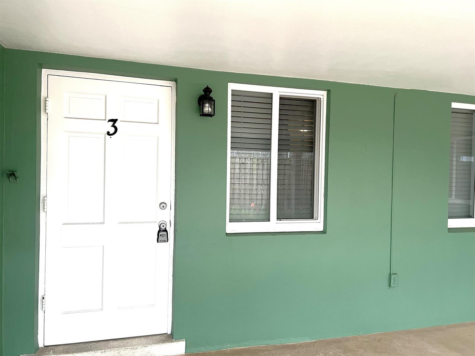 4440 Bougainvilla Drive # 3, Lauderdale By The Sea FL 33308 photo 5