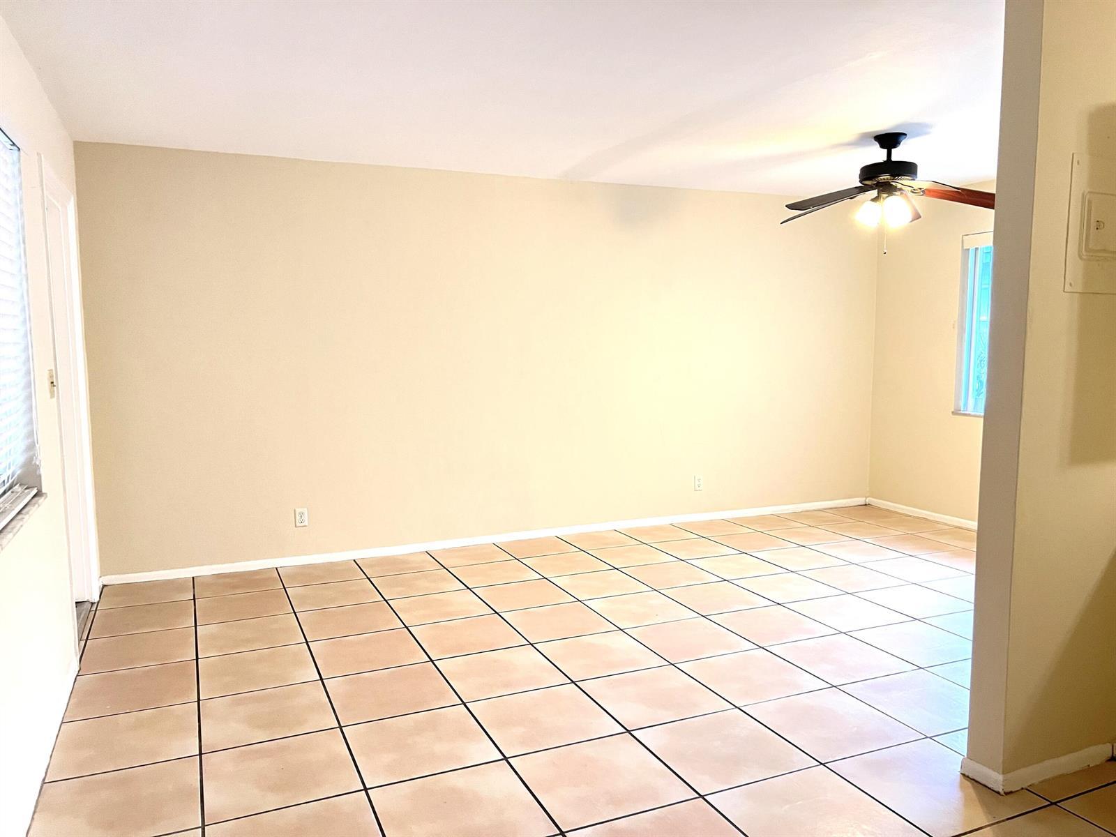 4440 Bougainvilla Drive # 3, Lauderdale By The Sea FL 33308 photo 4