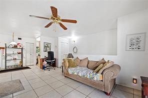 504 Gardens Drive # 203, Pompano Beach FL 33069 photo 5