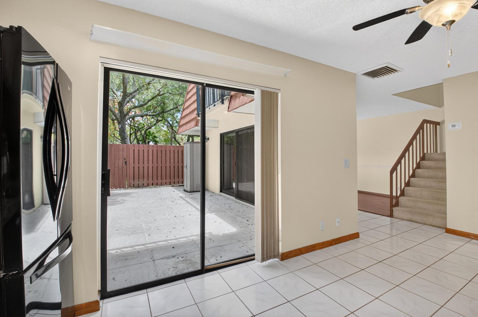 1565 Augusta Circle # 103, Delray Beach FL 33445 photo 5