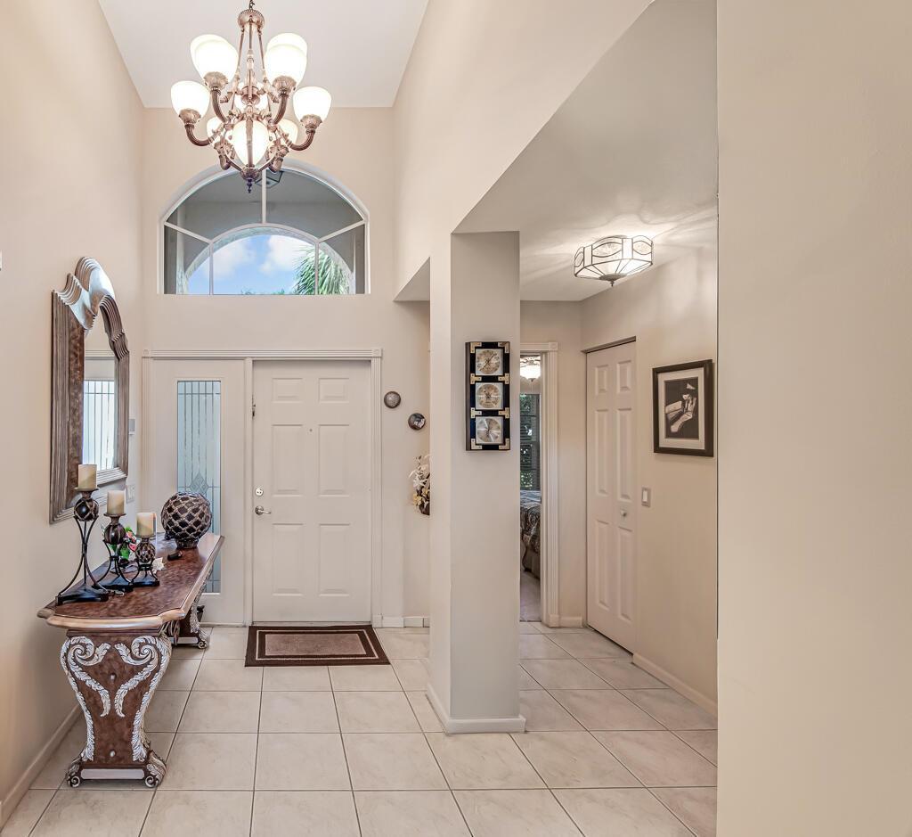 7822 Vista Palms Way, Lake Worth FL 33467 photo 2