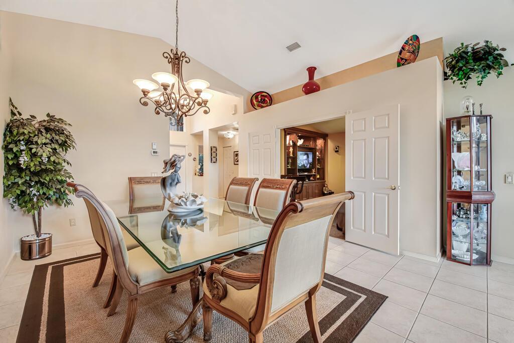 7822 Vista Palms Way, Lake Worth FL 33467 photo 5