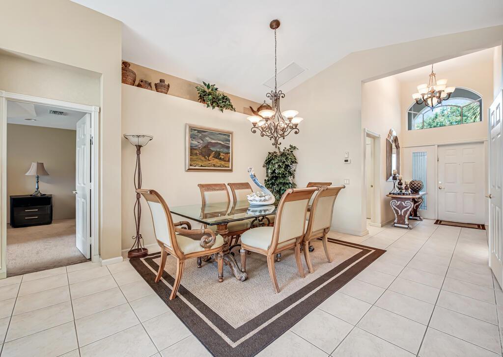 7822 Vista Palms Way, Lake Worth FL 33467 photo 4