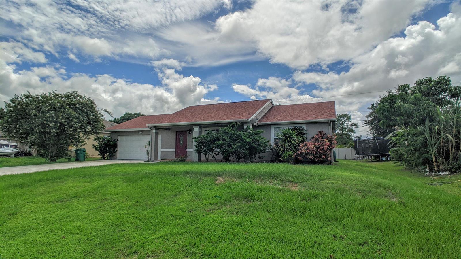 1858 SW Davis Street, FL 34953 photo 2