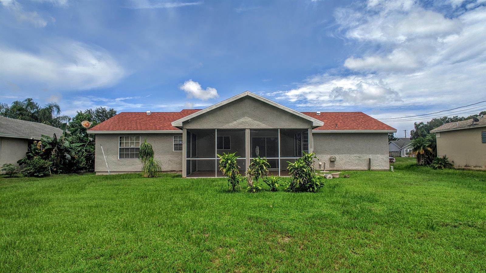 1858 SW Davis Street, FL 34953 photo 5