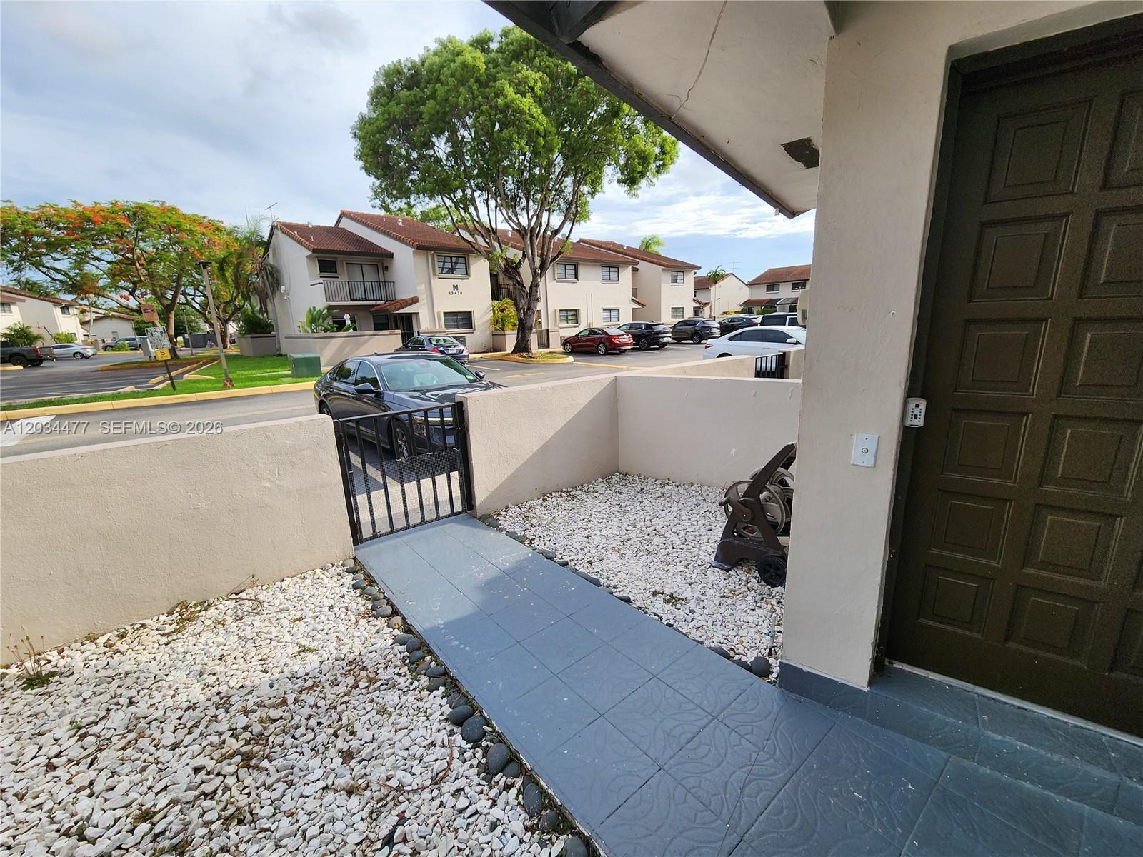 13466 SW 62nd St # 101B, Miami FL 33183 photo 2