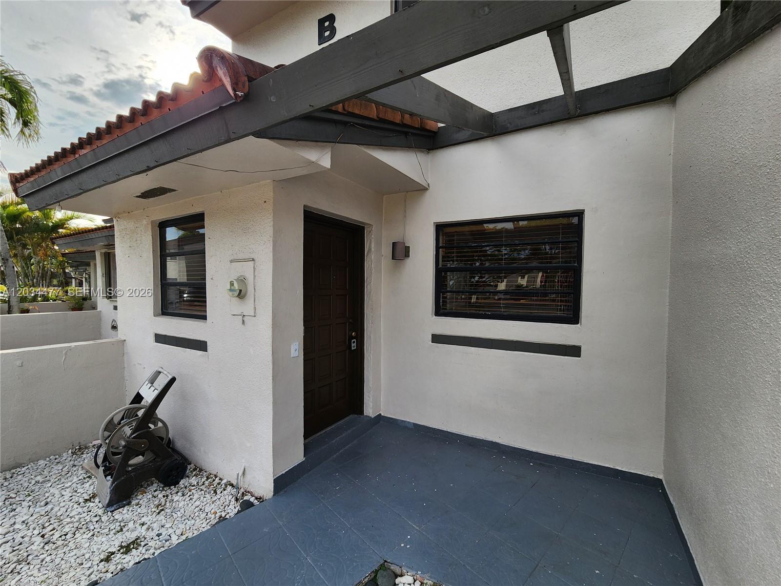 13466 SW 62nd St # 101B, Miami FL 33183 photo 3