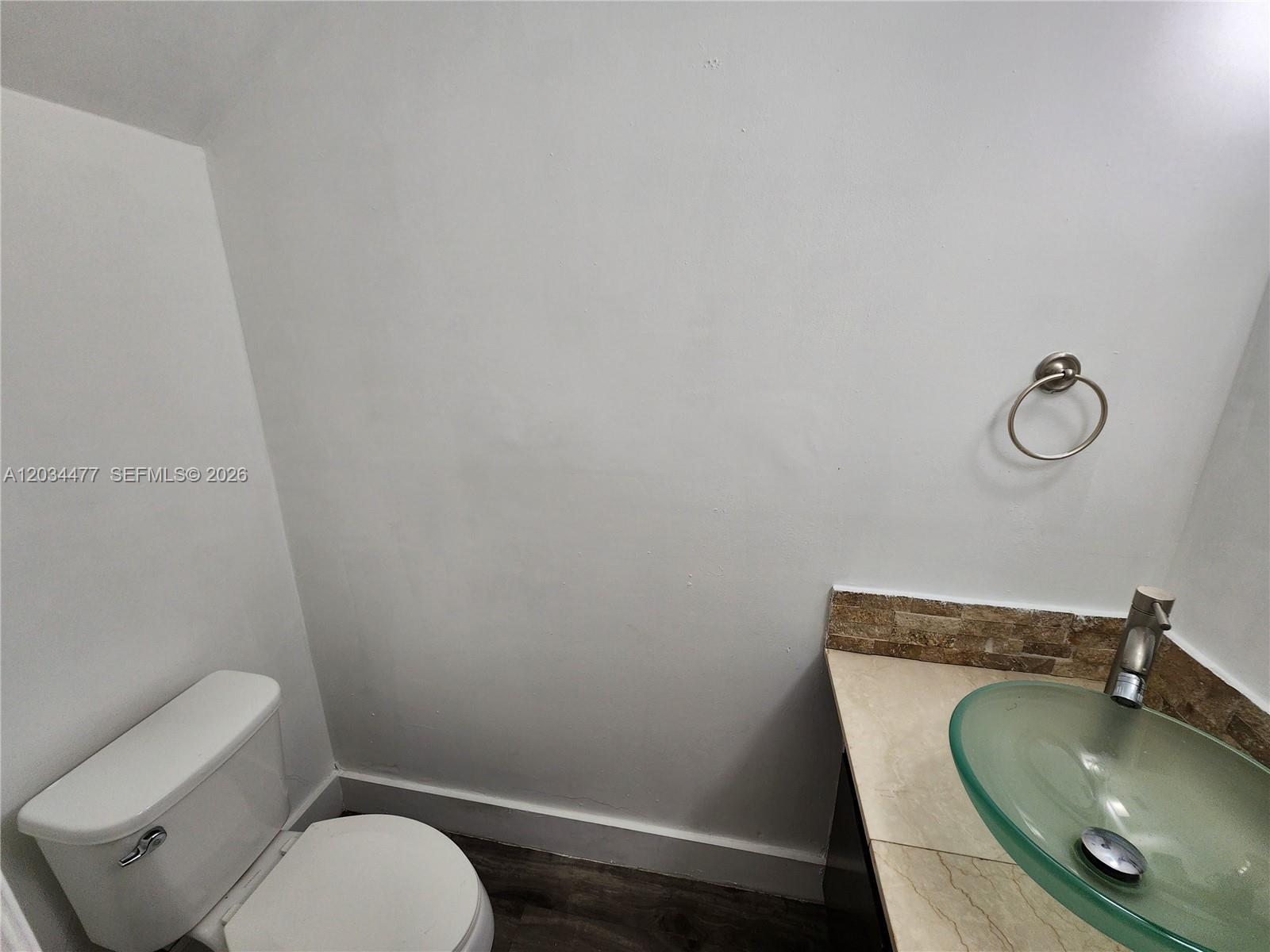 13466 SW 62nd St # 101B, Miami FL 33183 photo 5