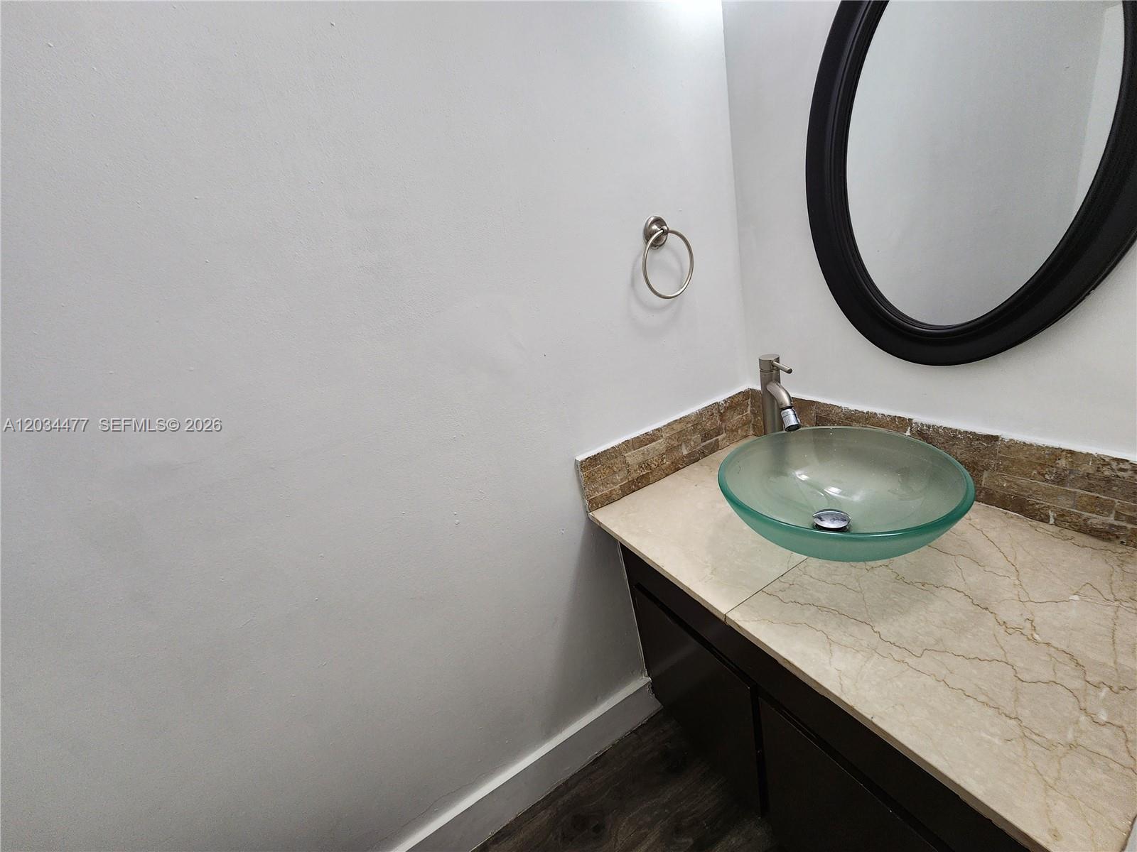 13466 SW 62nd St # 101B, Miami FL 33183 photo 4