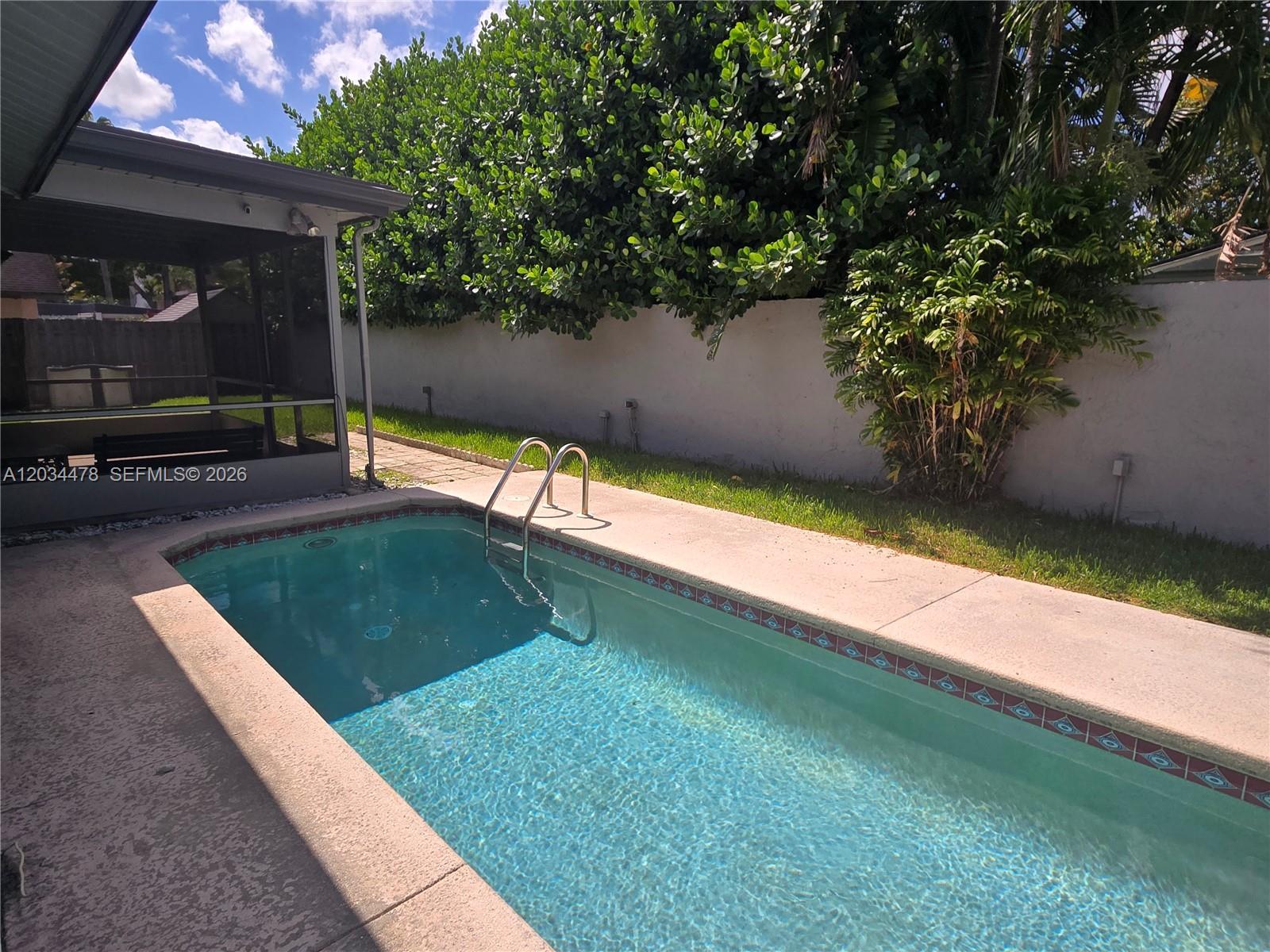 7921 NW 4th St, Plantation FL 33324 photo 5